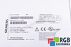 6BK1000-4SV00-0BX0 SIEMENS BOX PC 500