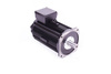 ADF164B-B05TC3-AS07-A2N1 INDRAMAT R911284733