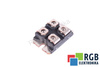 APT8011JFLL ADVANCED POWER TECHNOLOGY