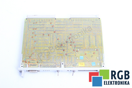 6ES5921-3UA12 SIEMENS CPU 921 SIMATIC S5