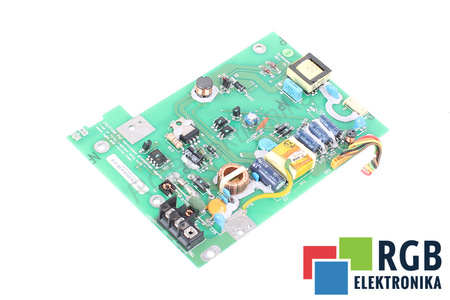 DIVNA9A1 PRO-FACE