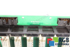 CS257B FASE