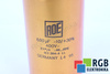 CONDENSATEUR 680UF 400V ROE