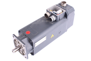 1FT5064-0AC01-9-Z SIEMENS SIMOTICS S 1FT5