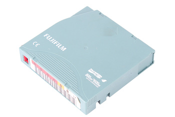 423574L3 FUJIFILM ULTRIUM LTO 4