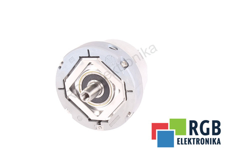 EQN1325204862S12-78 HEIDENHAIN ID.NR. 827039-06 CODEUR