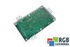 3HAC020849-001/07 ABB DSQC611