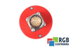 CE65M TR ELECTRONIC 110-01719 CODEUR