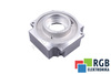 B6310J2H6ARS2034 SERAD PALIER ARRIERE