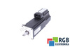 MKD041B-144-KP1-KS REXROTH R911295887
