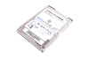 HM121HC SAMSUNG SPINPOINT M5S 120GB, PATA, 2.5", HDD