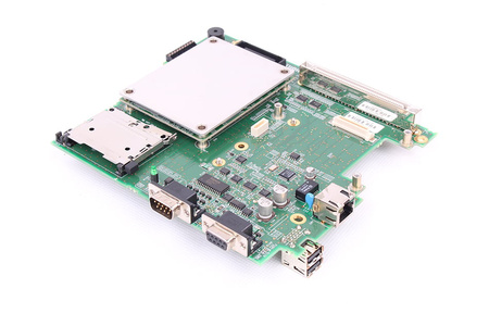 AGP3550-BASE DIGITAL D05045A POUR AGP3510-T1-AF 3280035-75