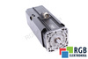 2AD100B-B05OA2-AS03-C2N1 REXROTH R911269719