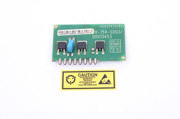 SMT-D0013455 BOWER HYBRIDE