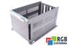 AS-P930-104 GOULD PC0984 RACK