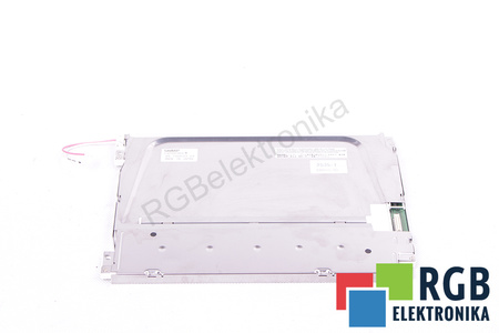 LQ10D368 SHARP 10" MATRICE LCD