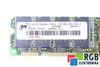 MT16LSDT3264AG-13EE3 MICRON PC133U-000-542-Z 256MB