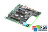 PRD-0W13000D-23 SERVOTRONIX POUR PIÈCES