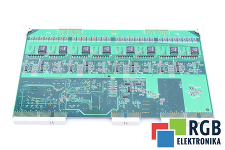 2277244-02 GEYMS DGPCIO ASSY STCW ASSY POUR LOGIQ7