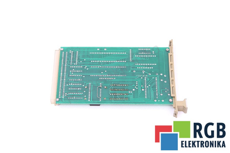 SEPROG3 STANGE POUR SE-134 SE-134-HS-03-FF-14