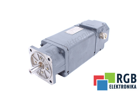1HU3056-0AC01 SIEMENS 1HU3