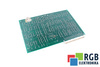 5050078 GROSSENBACHER ELEKTRONIK 3208003
