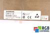 6ES5460-7LA13 SIEMENS SIMATIC S5