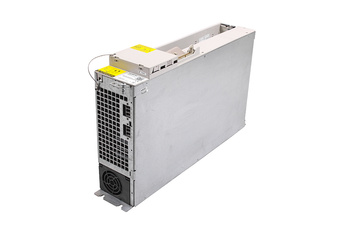 6SN1123-1AB00-0CA3 SIEMENS SIMODRIVE 611 VERSION A LT-MODUL INT.2X50A