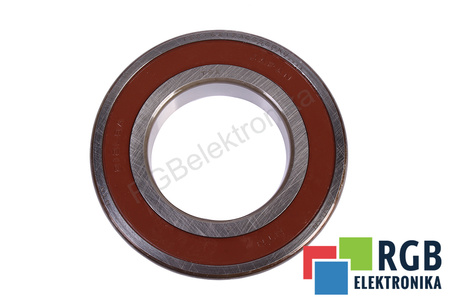 TS2-6212ALBA-GLBACS56PX6V25 NTN 60X110X22 ROULEMENT