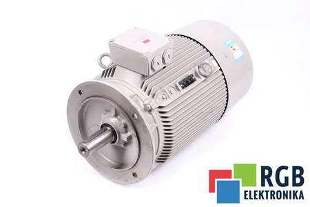1LG6183-2AA61-Z SIEMENS SIMOTICS GP / SD / XP / DP – TYPE SERIES 1LG6