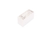 RM85-2011-35-1024 RELPOL 24KW RELAIS