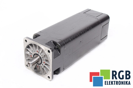 1HU3108-0AH01-Z SIEMENS DC SERVOMOTOR 1HU3