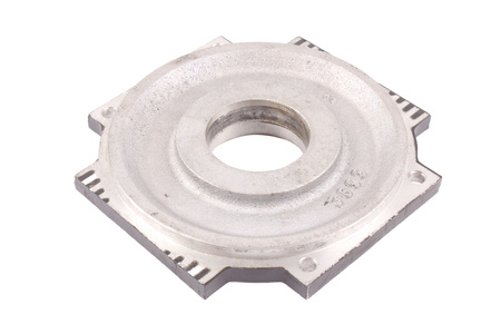 ACC14L30/3/RA/TH/BR CONTRAVES 3693 PALIER ARRIERE