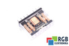 NC4D-P-DC24V PANASONIC 24V RELAIS