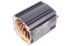 HR92C4-88S SERVOSYSTEM STATOR