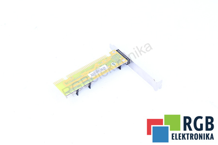 EX-40051 EXSYS CY-01