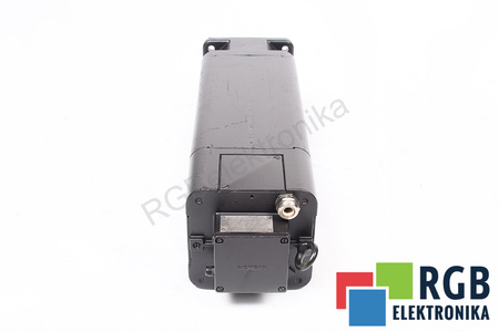 1HU3108-0AH01-Z SIEMENS DC SERVOMOTOR 1HU3