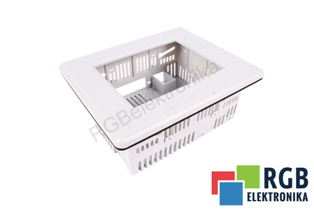 2711PC-T6C20D8 BOÎTIER REMPLACEMENT