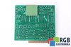 8504-3 BERGES POUR US11000/1