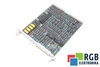 NSI0244209-/760.01 GRUNDIG 44209-764.01 BKPL762.01
