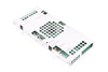 3HAC12815-1/09 ABB DSQC601