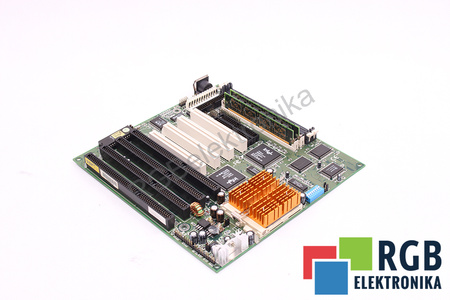 P5F83 PILZ VER.1A POUR PICOMP SLA CARTE MERE