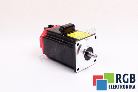 A06B-0061-B403 FANUC BIS2/4000