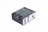 MCS5-115-230/12 MURR ELEKTRONIK 85040