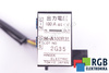 H-A100R31 HINODE 4V, 100A TRANSFORMATEUR DE COURANT