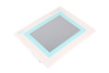 6AV6545-0AG10-0AX0 SIEMENS SIMATIC TOUCH MULTI PANEL MP270B