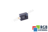 BK0-NC6131-H07 KOHSHIN TRANSFORMATEUR DE COURANT