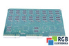 2264604-2 GEYMS DGPCIO ASSY PROMP ASSY2264604-02 POUR LOGIQ7