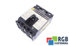 FAL36100 SQUARE D DISJONCTEUR MOTEUR