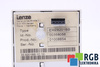 EMZ8201BB LENZE ID.-NO.00358056